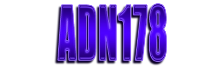 ADN178 Logo